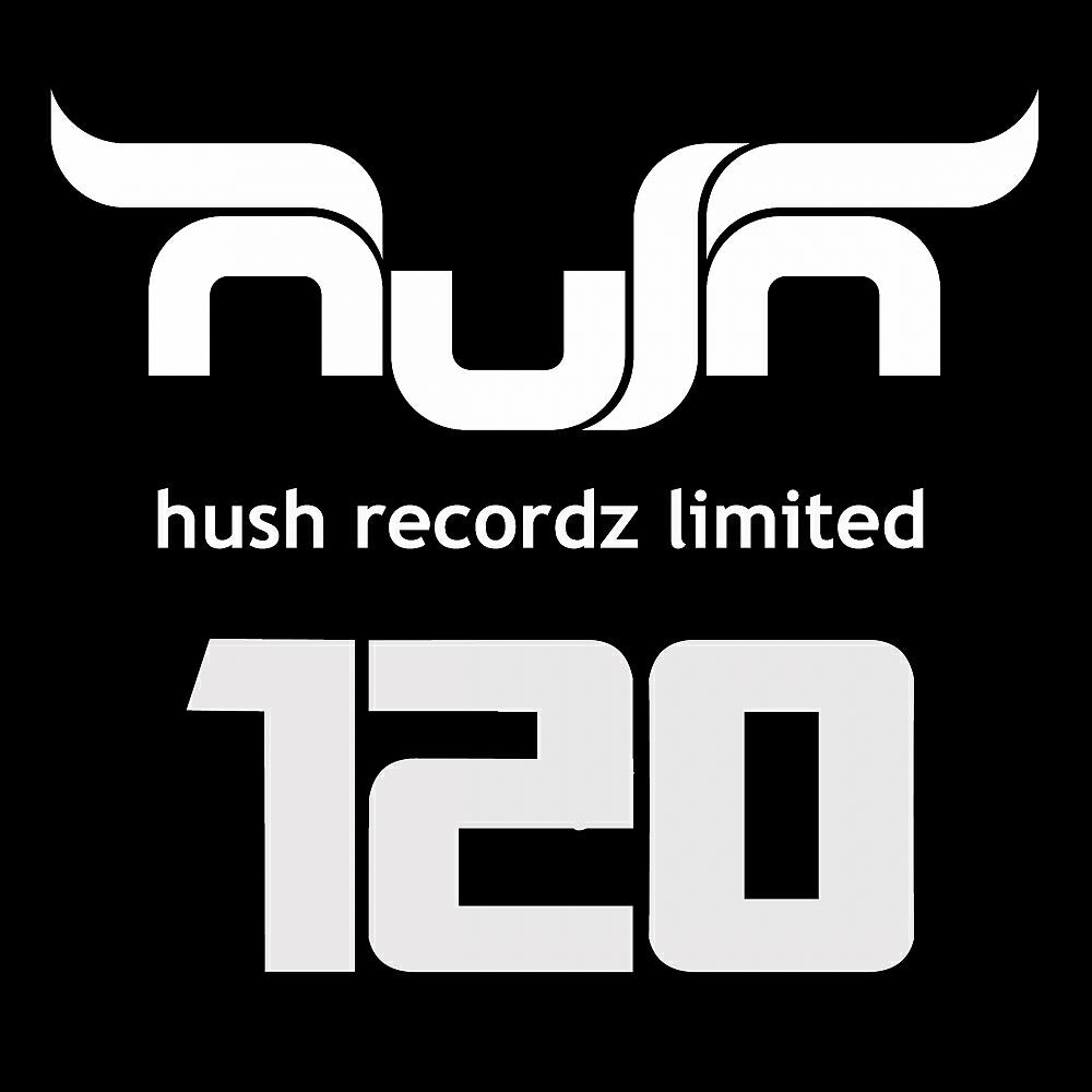 Gonzalo Risso - U Talking To Me (Original Mix)