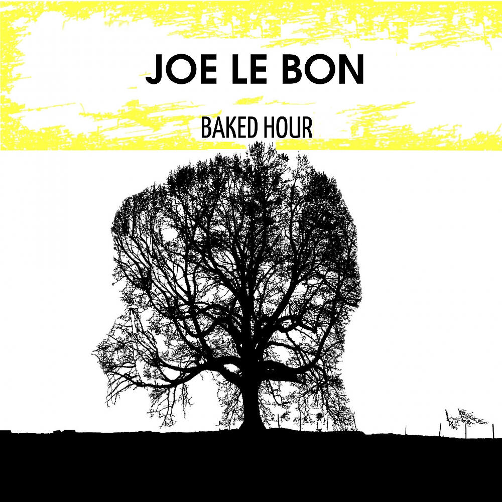 Joe Le Bon - Sea Is Low (Original Mix)