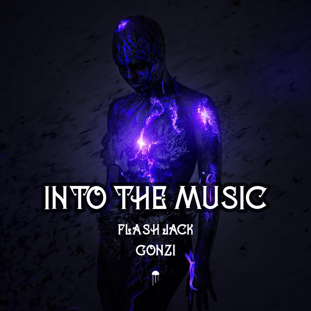 Flash Jack - Into The Music (Original Mix)