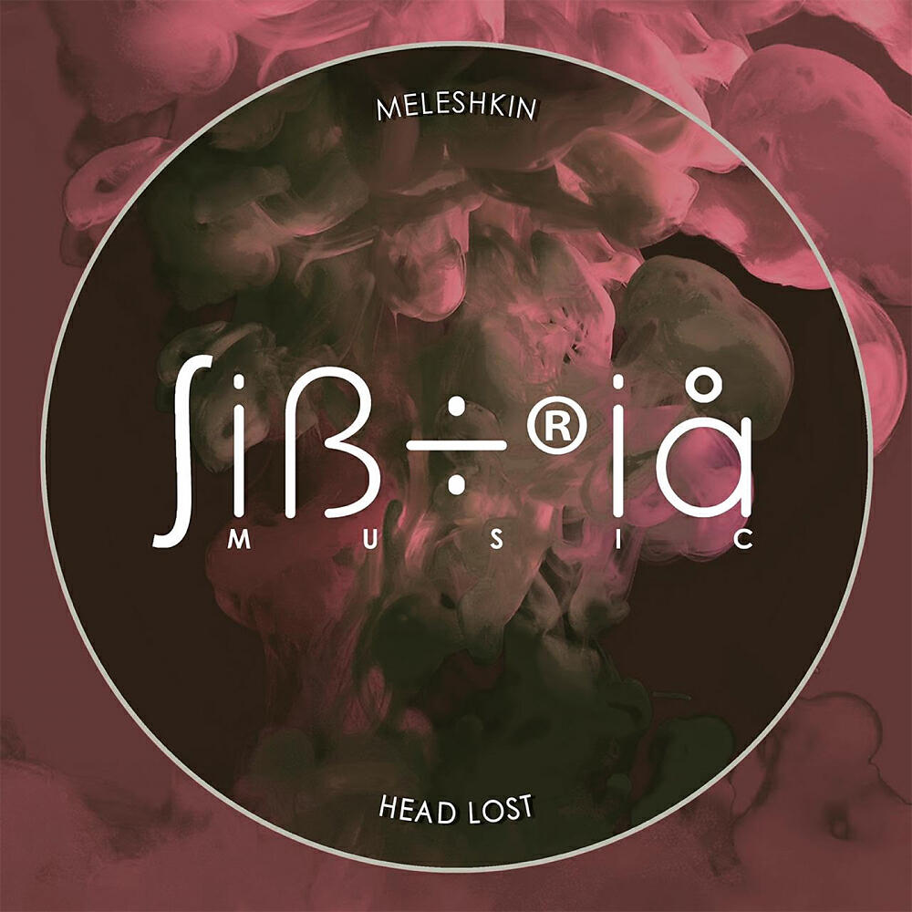 Meleshkin - Head Lost (Original Mix)