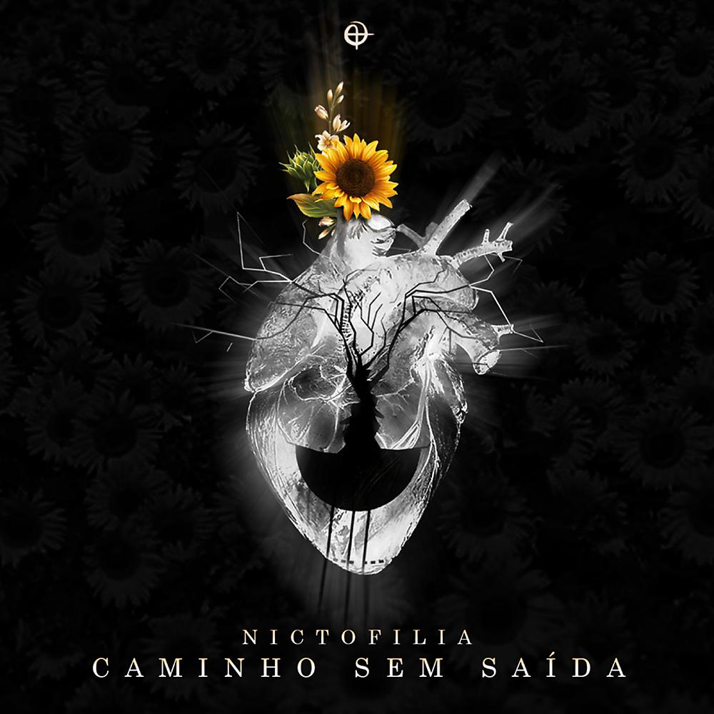 Постер альбома Caminho Sem Saida
