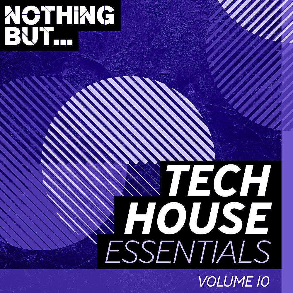 TMT - Falling Apart (Original Mix)