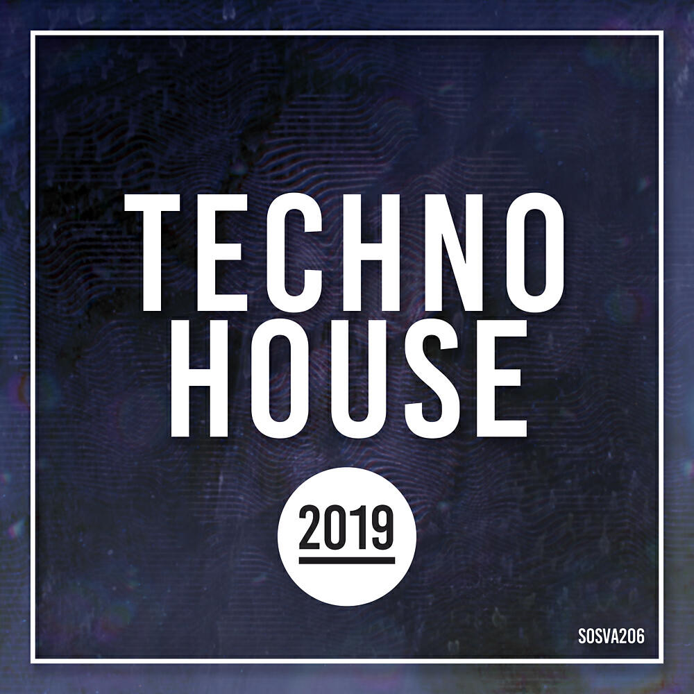 Delphunk - Cosmologic (Original Mix)