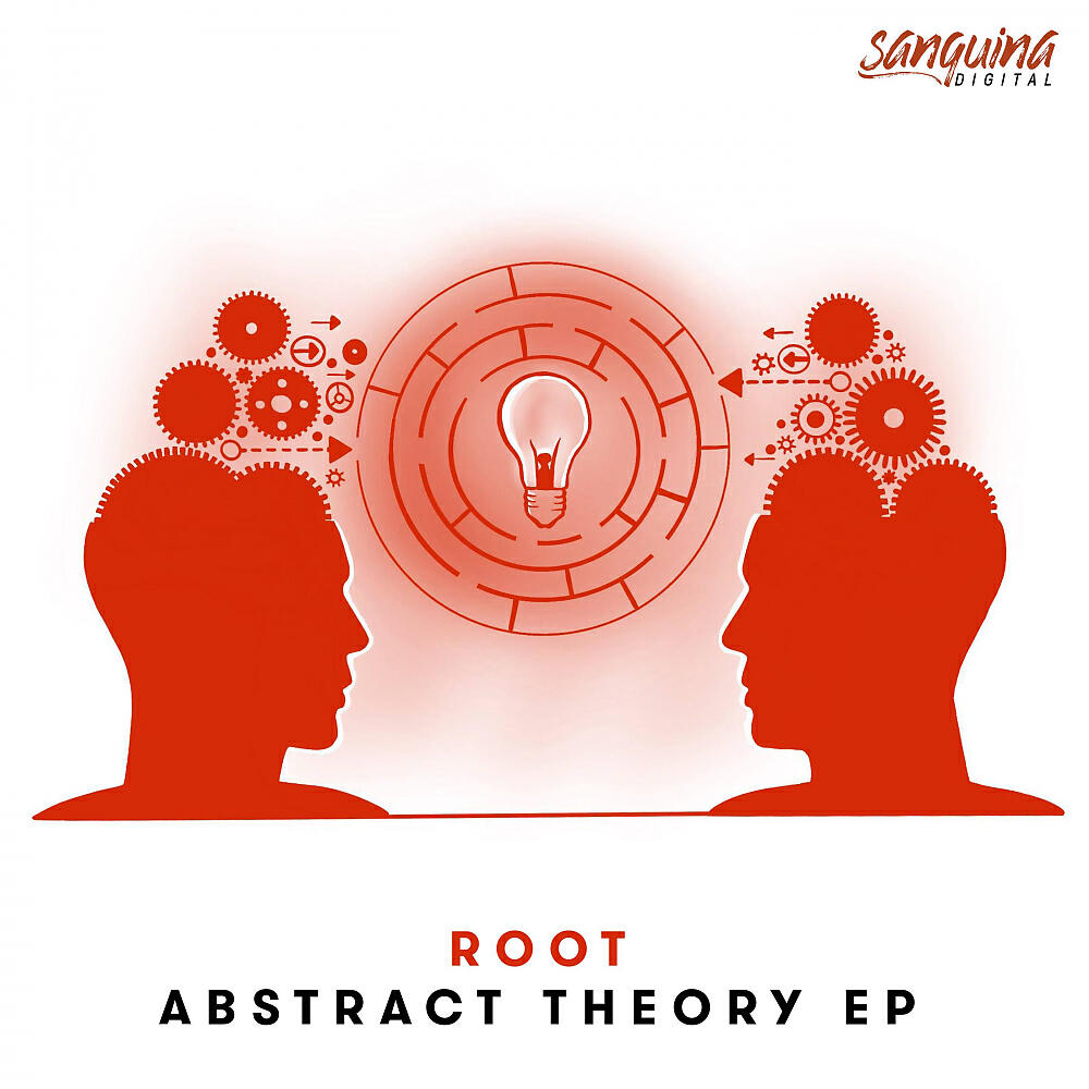 ROOT (TUN) - Solas (Feat Greenn)