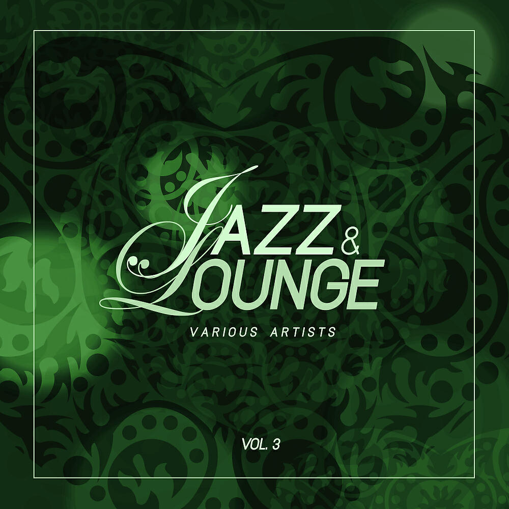 Sofa Grooves - The Chef Music (Original Mix)