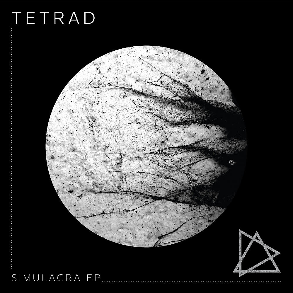Tetrad - Simulacra (Original Mix)