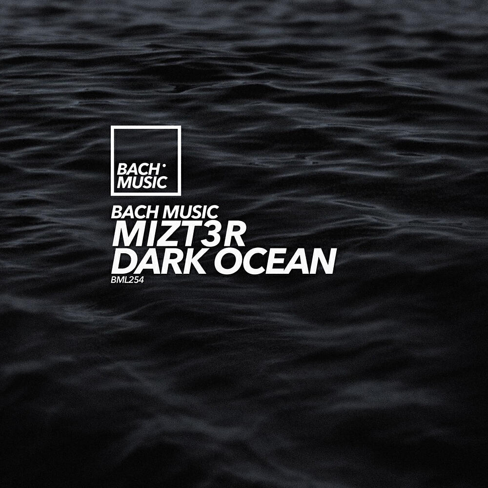 Mizt3r - Savage Spirit (Original Mix)