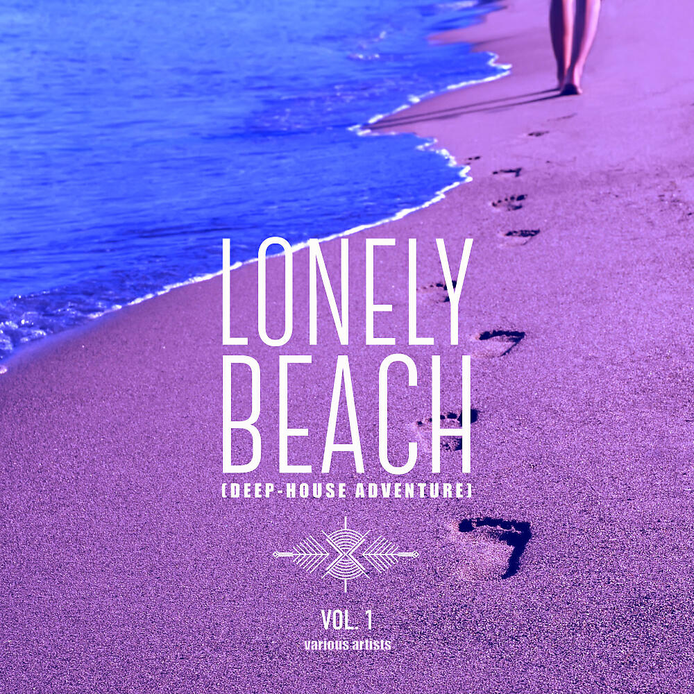 Lenny Jordan - All Channels (Original Mix)