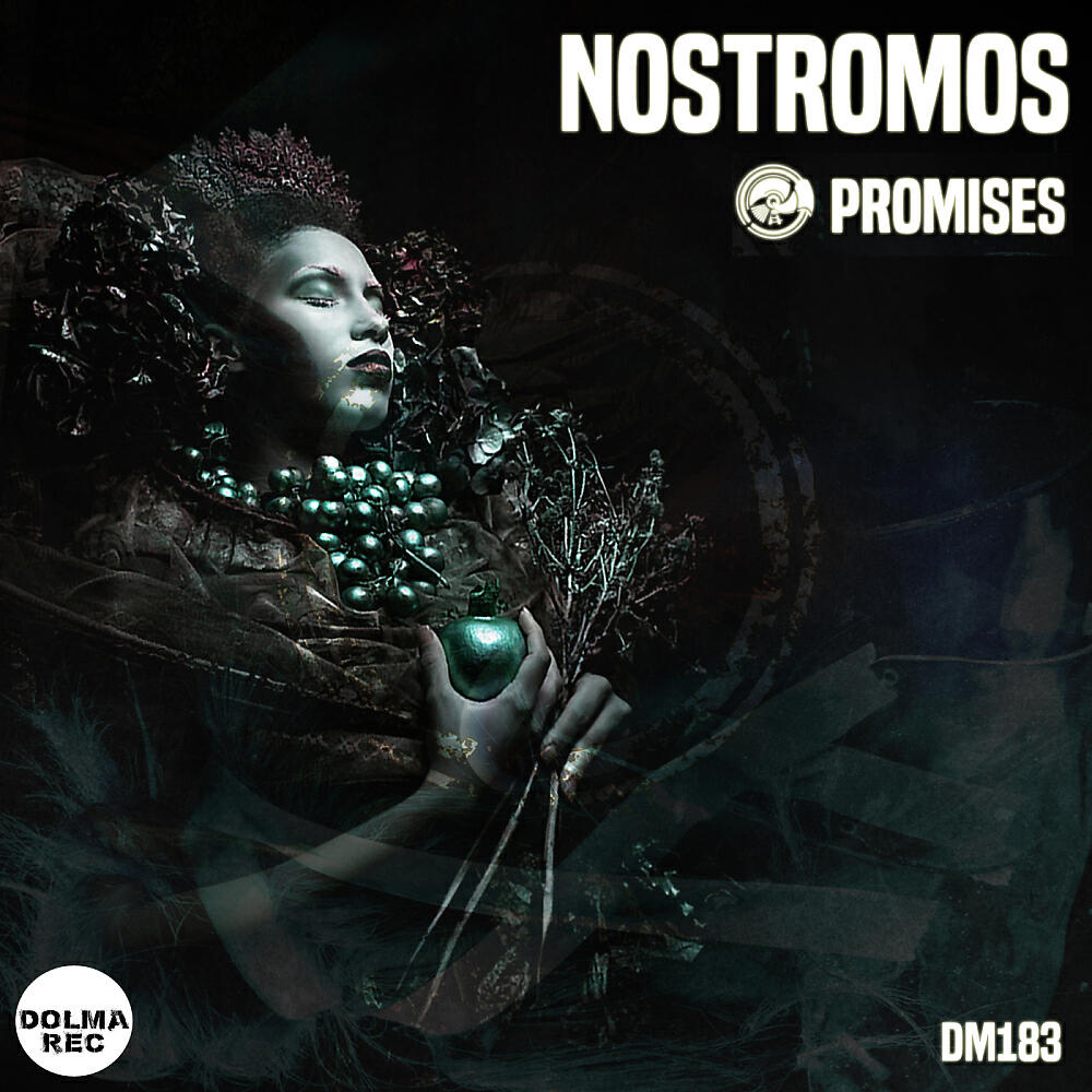 Nostromos - The Devil Inside (Original Mix)