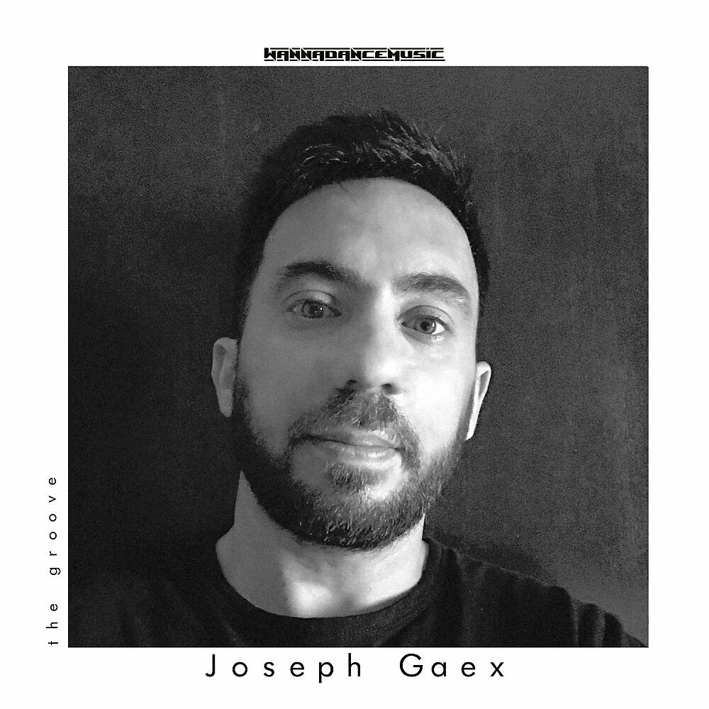 Joseph Gaex - Camy Hat (WDM Mix)