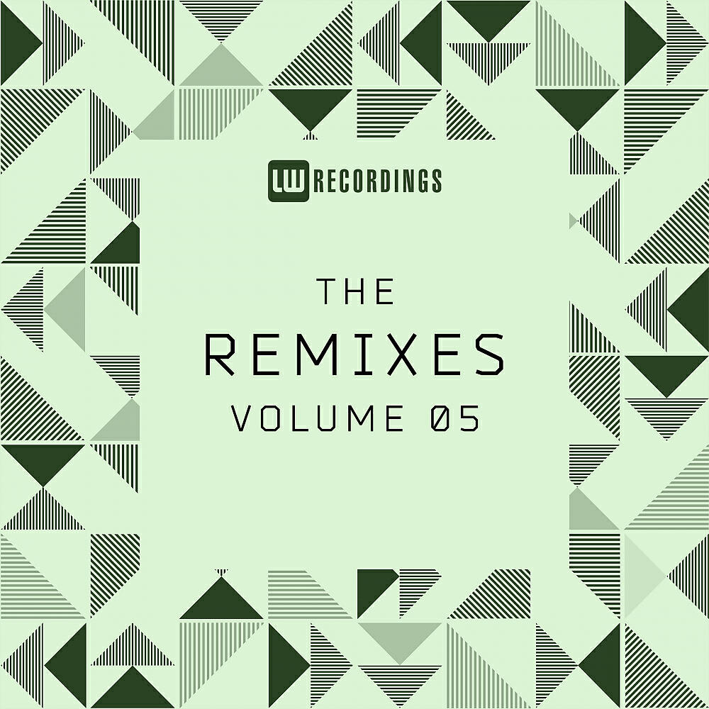 Lexlay - Come On Bravo (Vangelis Kostoxenakis Remix)