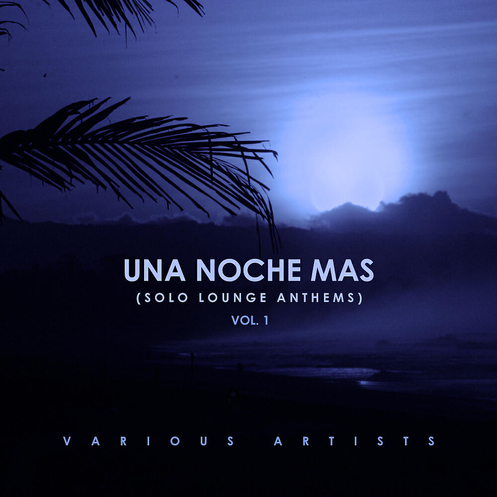 Roberto Bronco - Silence Of The Sirens (Original Mix)