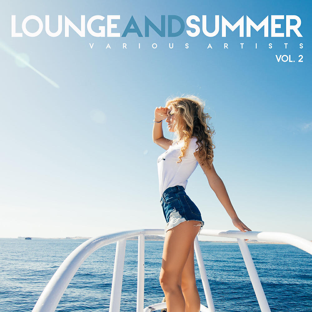 LENNY IBIZARRE - Aurora Borealis (Original Mix)