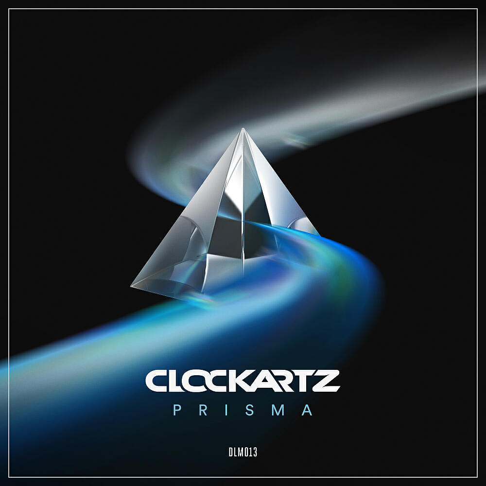 Clockartz - Prisma (Original Mix)