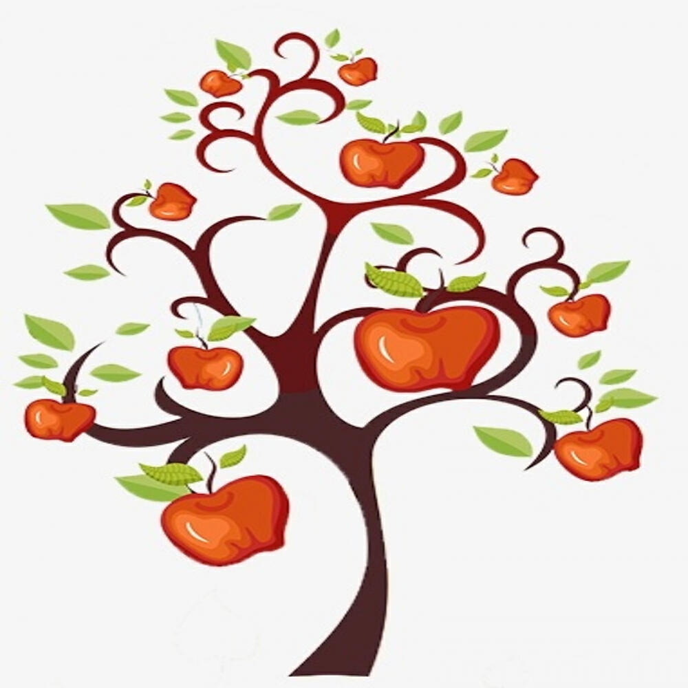 Yllavation - Appletree (Radio Mix)
