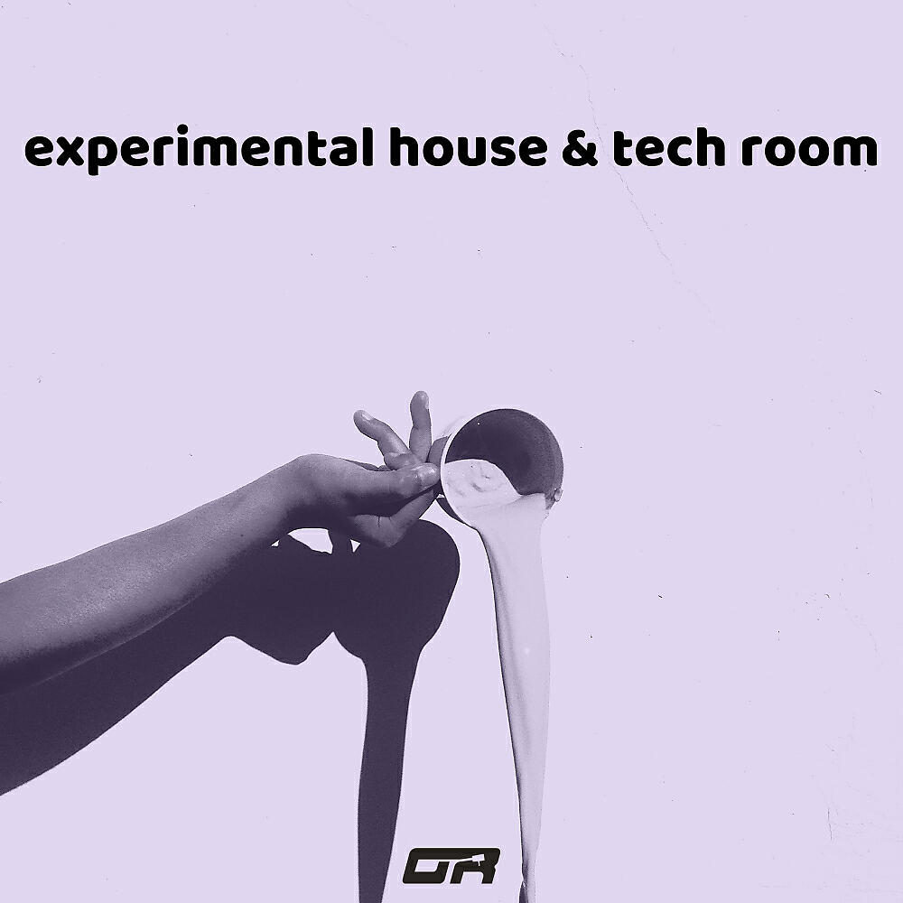 Batik Boys - Circle of Couse (Lineki & 2Touch Afro Mix)
