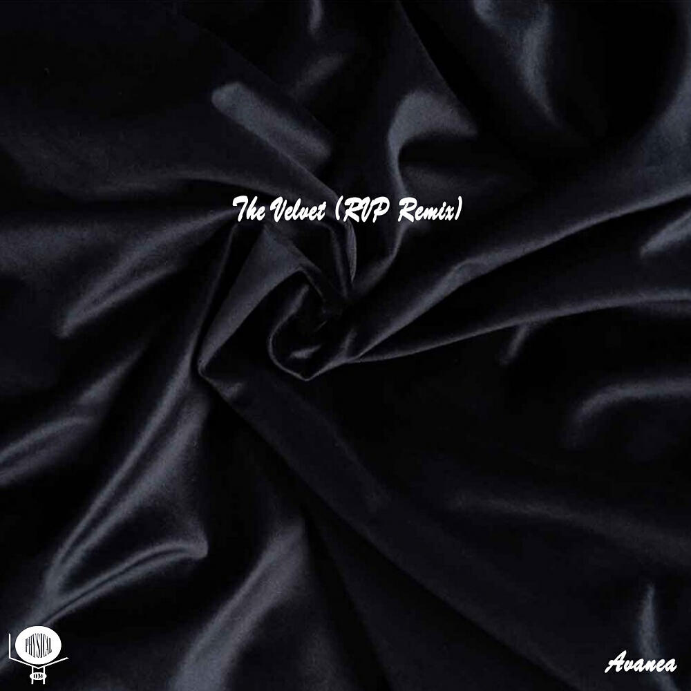 Avanea - The Velvet (RVP Remix)