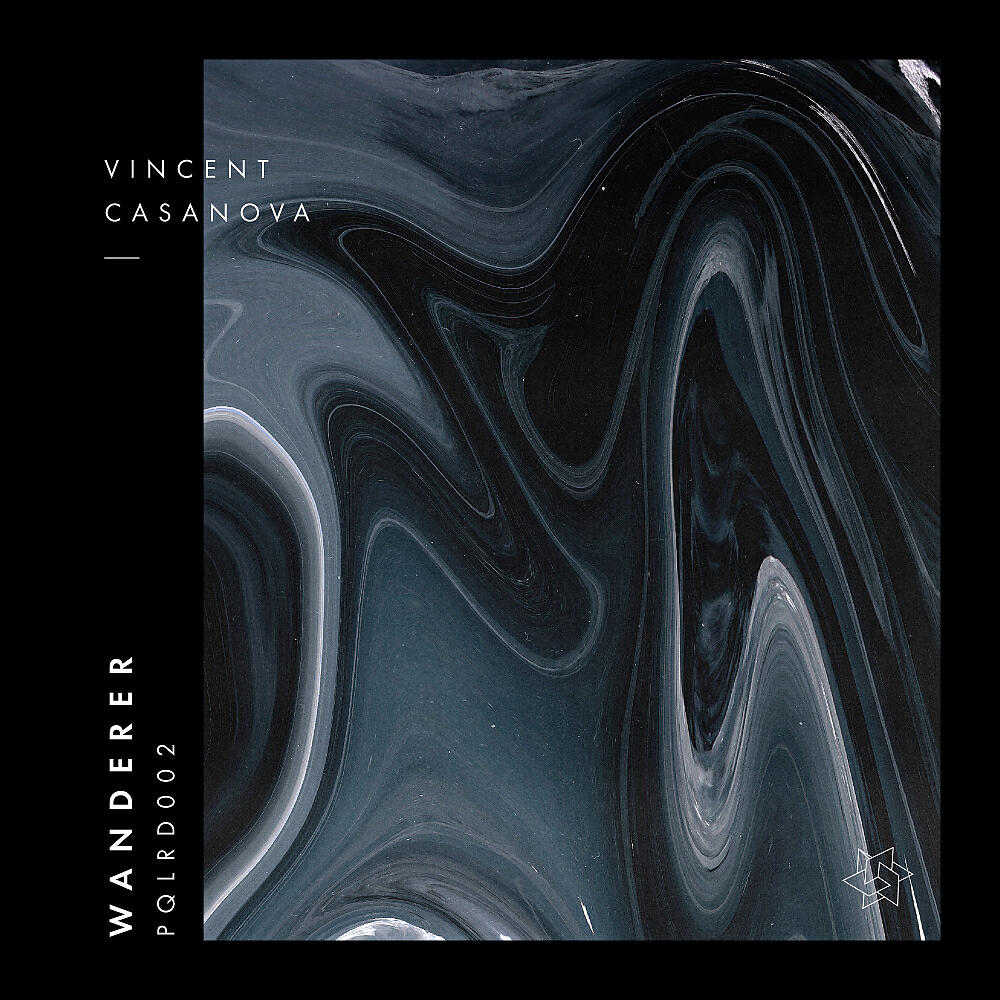 Vincent Casanova - 400 (Original Mix)