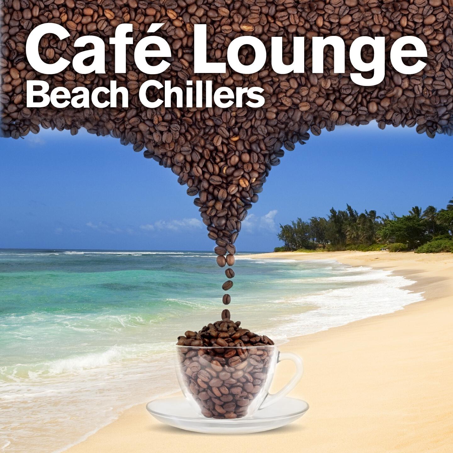 Andrea Mazza - Colouring My World (Mazza & Cage Lounge Mix)