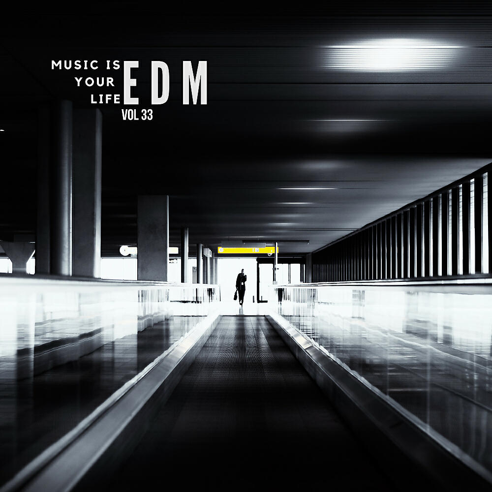 Dmitry Bereza - Recode (Original Mix)