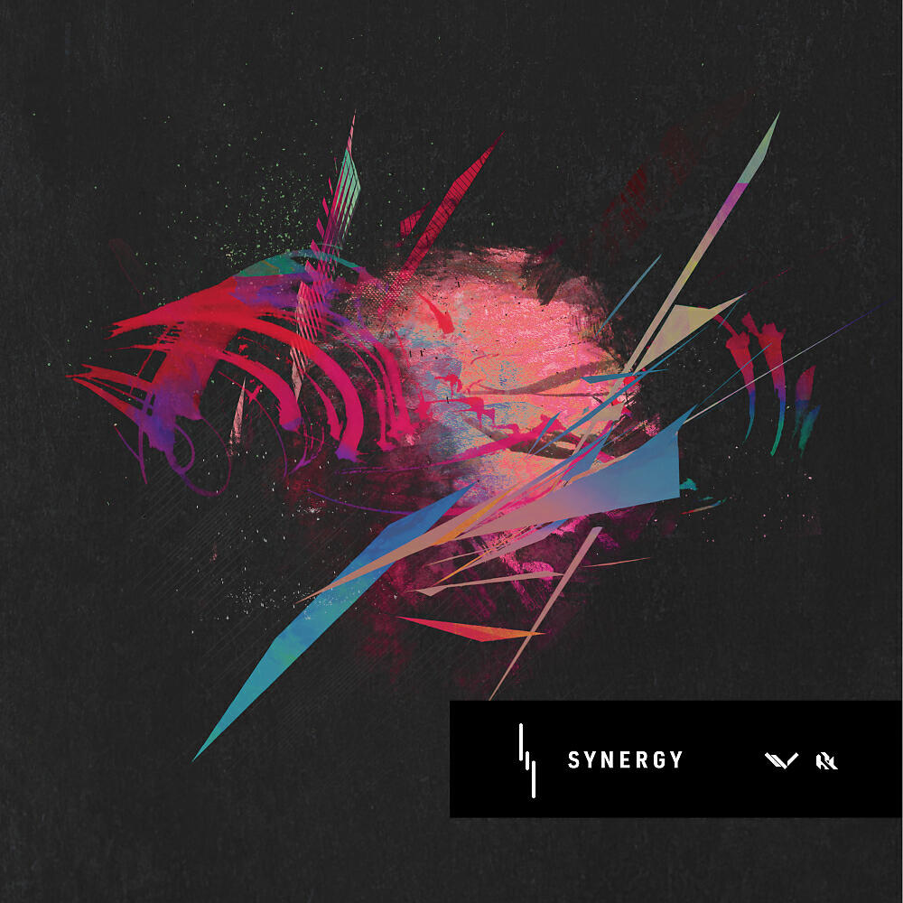 Tanchiky - Wakaba (Original Mix)