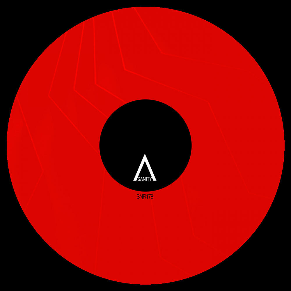 Manu Desrets - C-Floor (Original Mix)