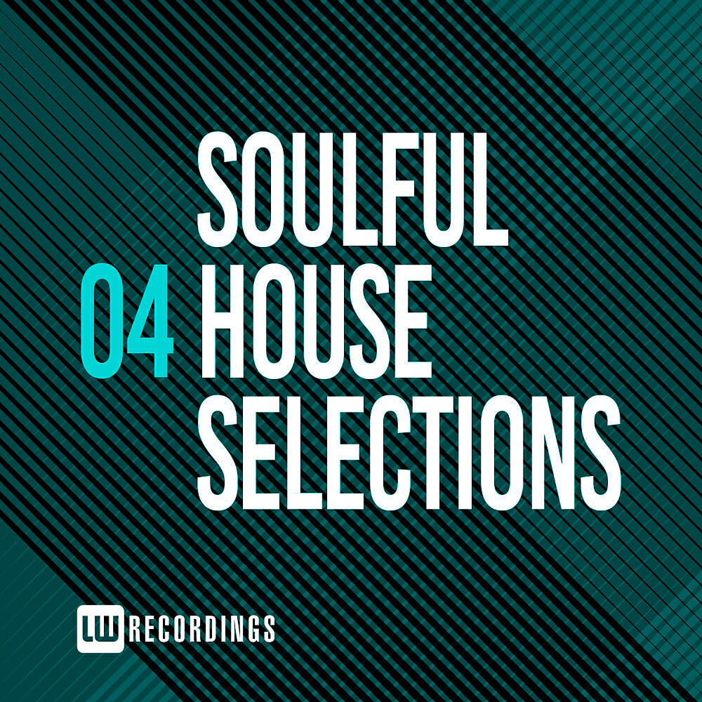 Sanura - Say Goodbye To Love ((Chris Forman's Burning Soul) Extended Club Instrumental Part 1)