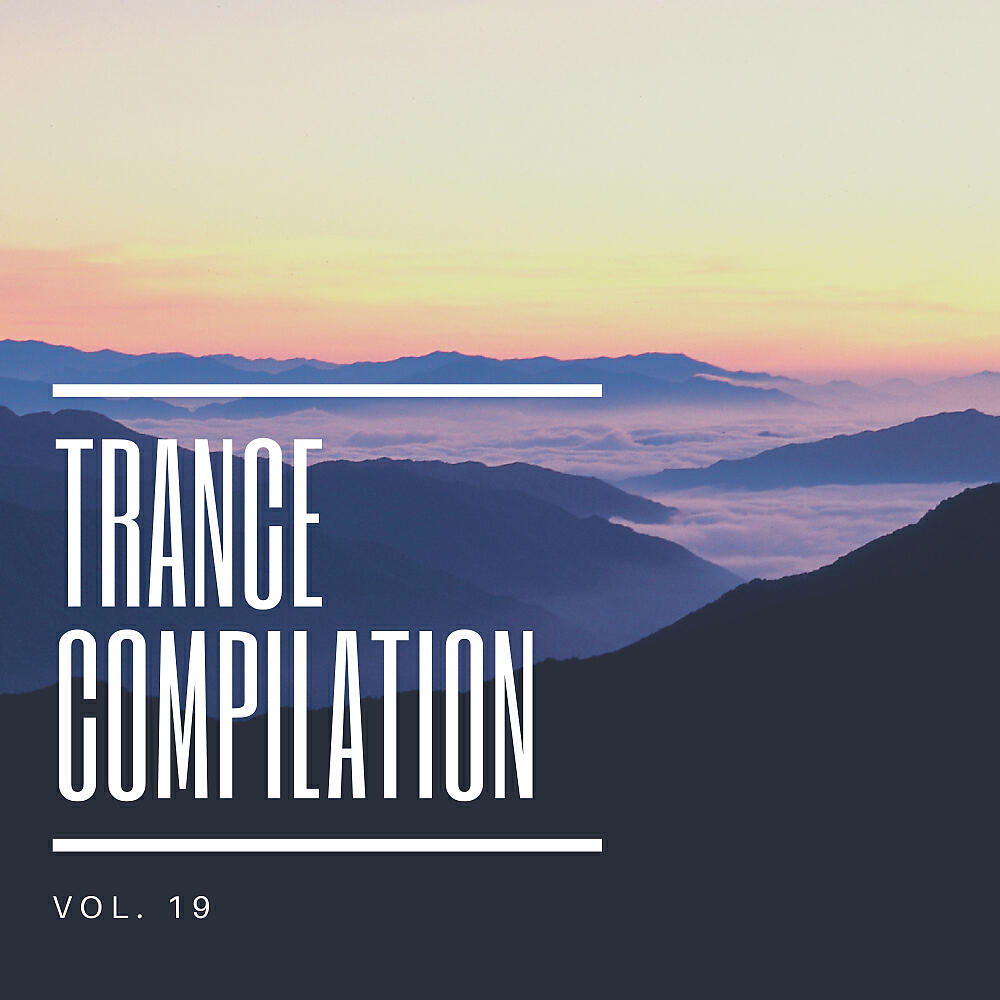 DJ Dragon Boss - The Golden Leaves of Autumn (Original Mix)
