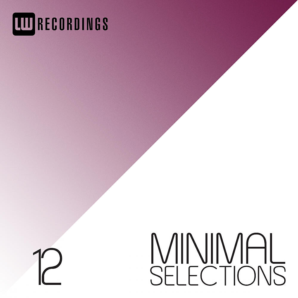 Edomite - Atsomnia (Original Mix)
