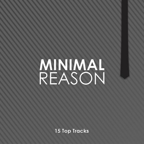 Nacim Ladj - Minimal Asia (Diroma Remix)