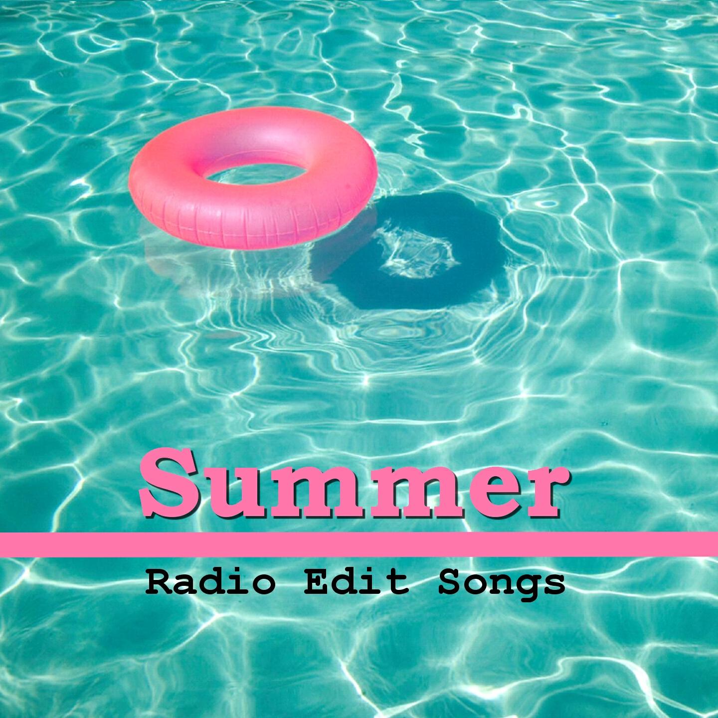 Andrea Masullo - Satisfy (Radio Edit)