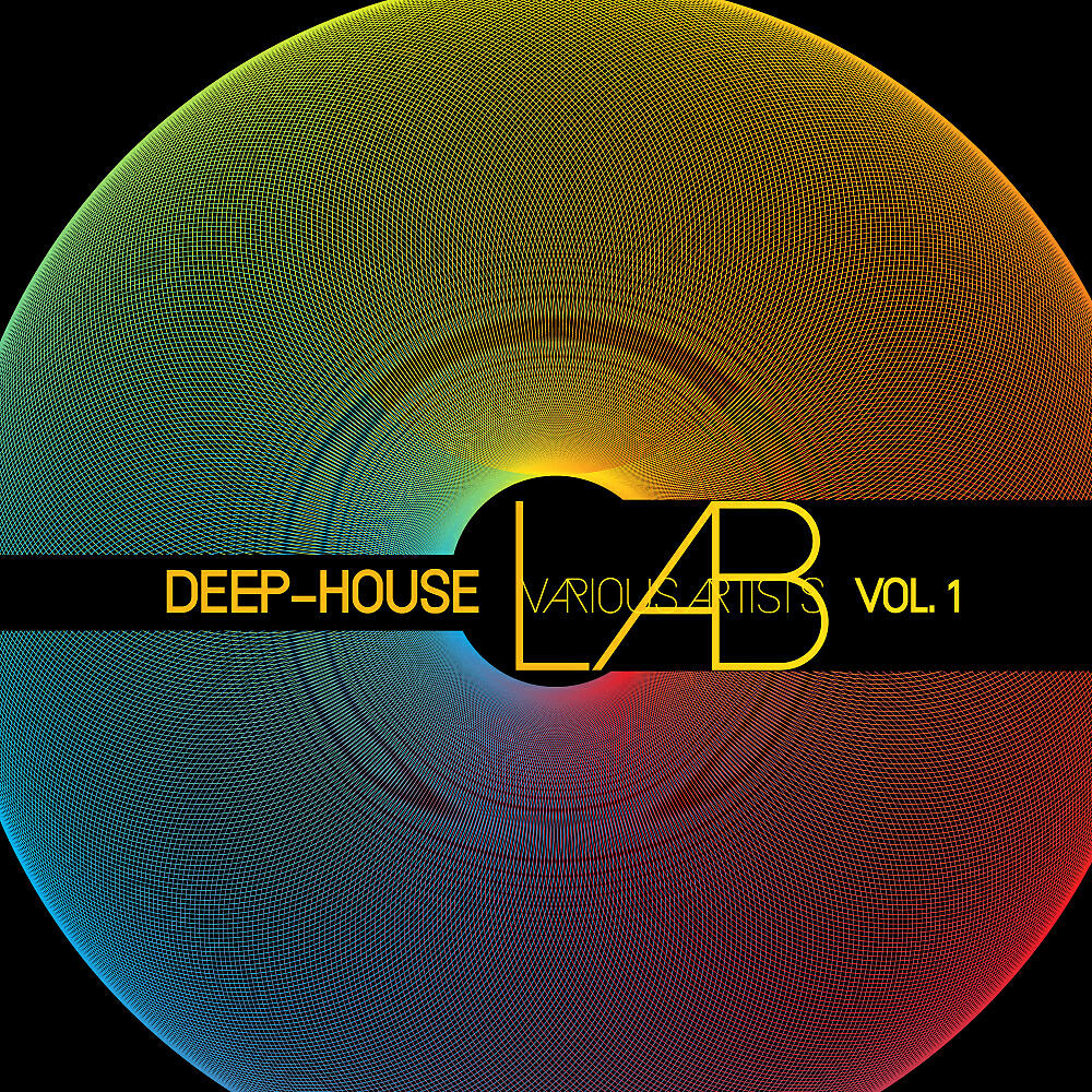 Kobra - Redfish (Original Mix)