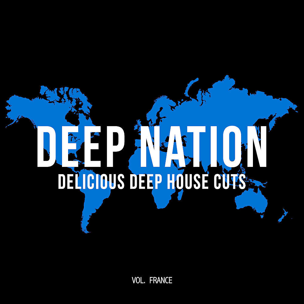 Christian Williams - Soulnight (Frank Wasser Remix)