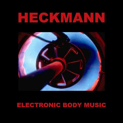 Thomas P. Heckmann - Satan Und Deibel