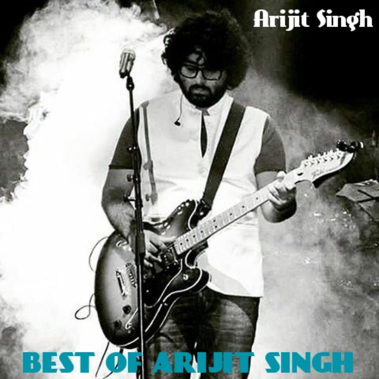 Arijit Singh - Neki Ki Raah