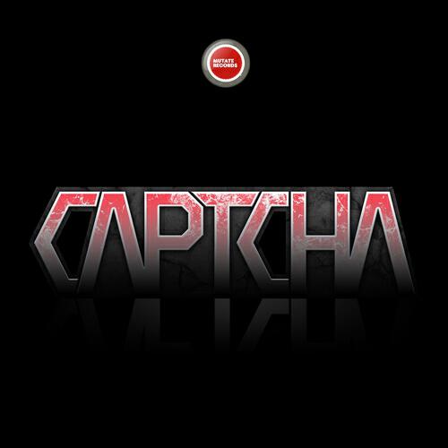 Captcha - Internal