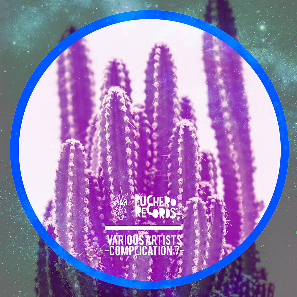 Beko Voice - Legacy (Original Mix)