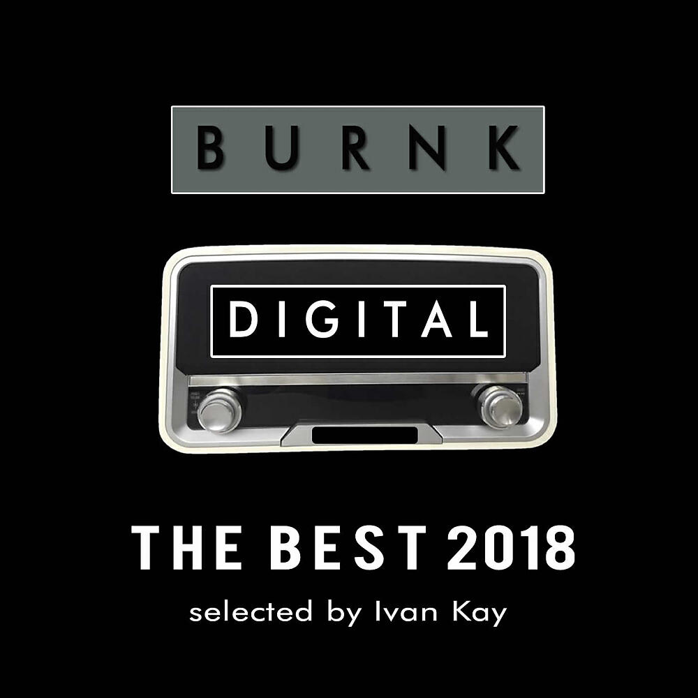 Edwin Geninatti - Funky Fresh (Original Mix)