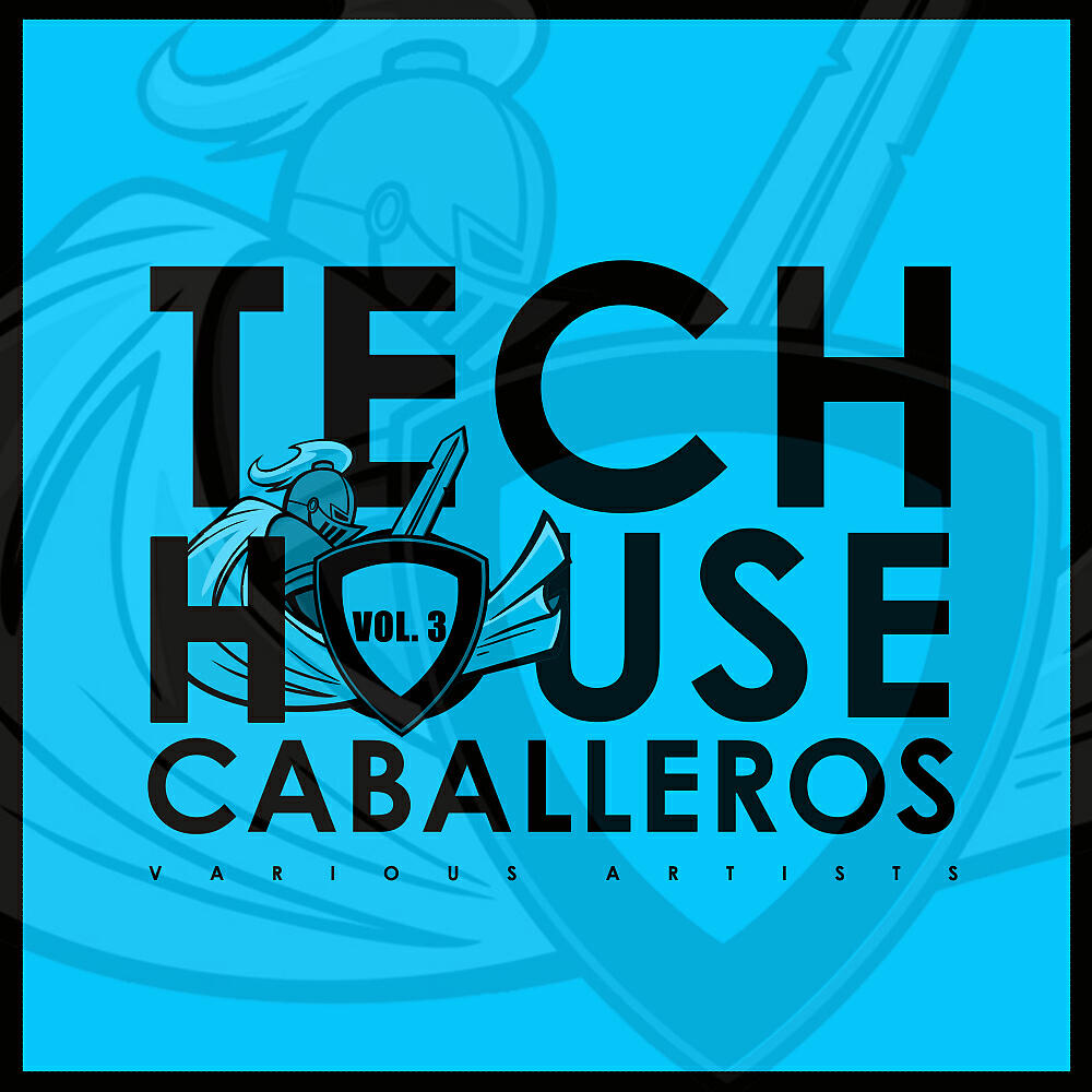 Beat Rockers - At Midnight (Kam Hyllo's Club Mix)
