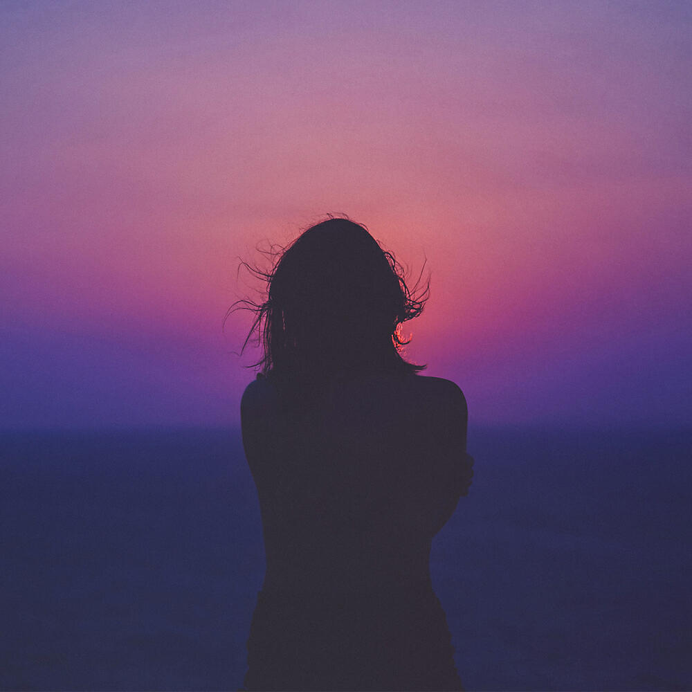 Creative Ades - Living In The Moment (Original Mix)