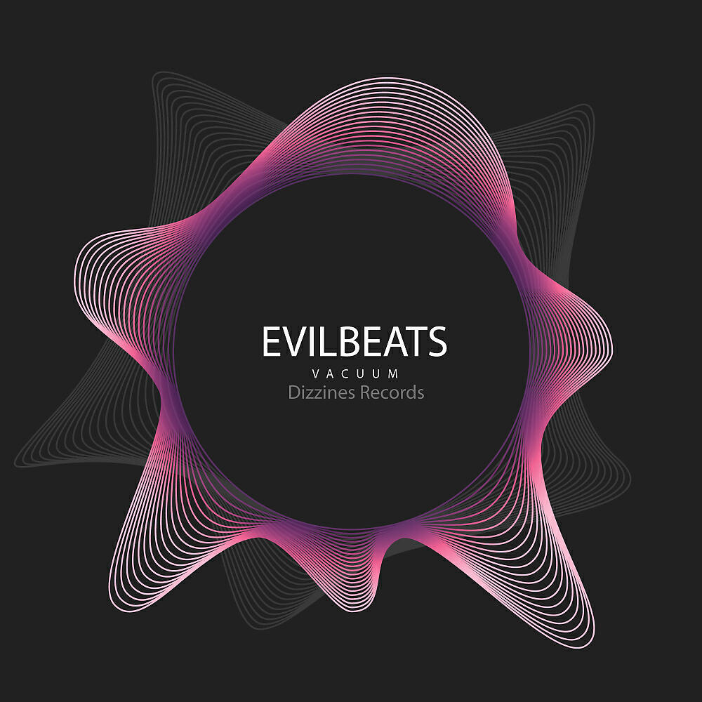 EvilBeat - Vacuum (Original Mix)