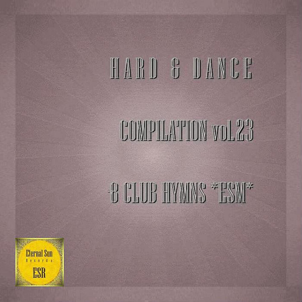 Mr. Greidor - Breach (Part.2) (Violatorclub H&D Mix)