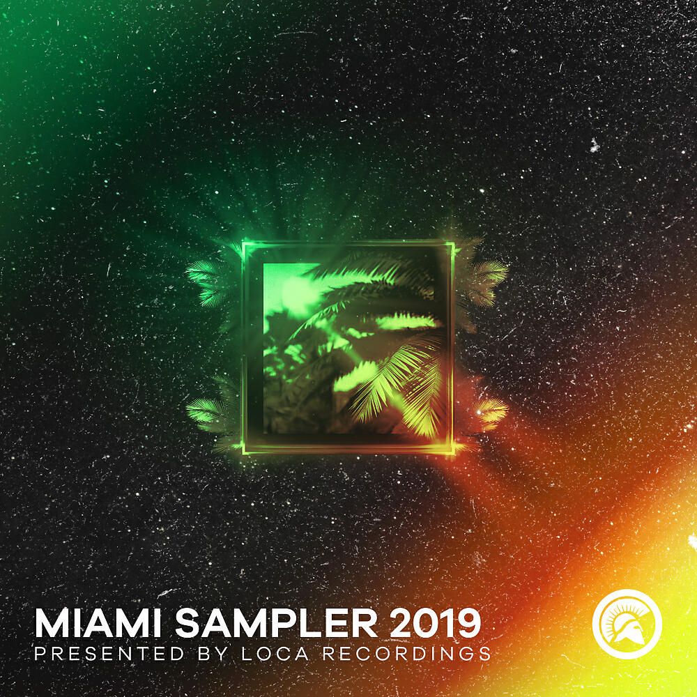 Kroshwell - Stack Up (Original Mix)