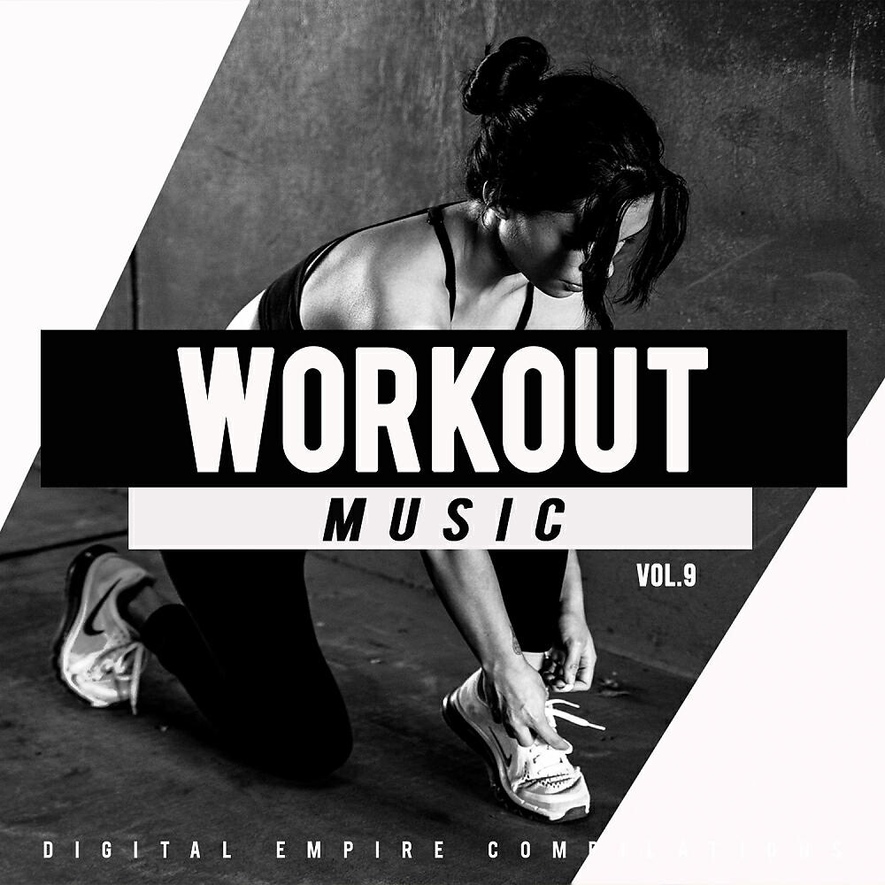 Paul Mendez - Screwball (Original Mix)