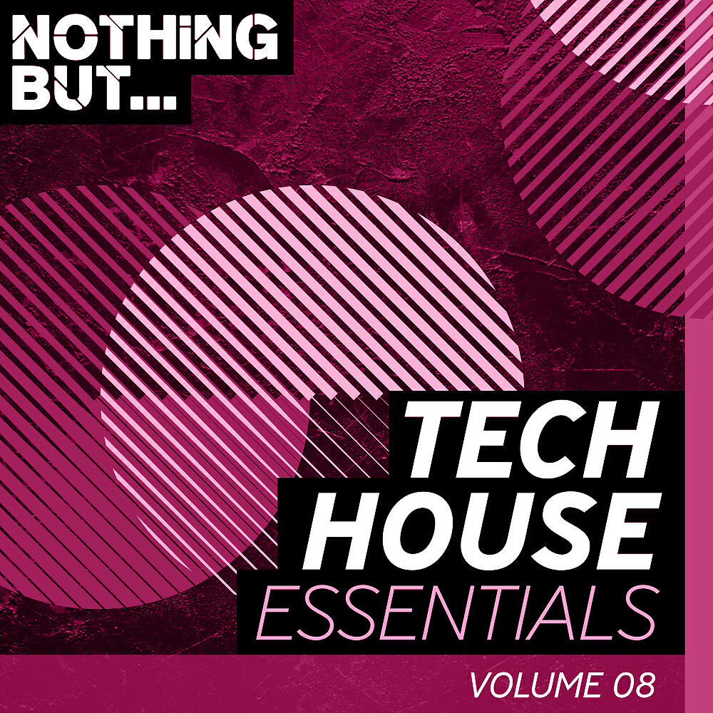 Roberto Mazzi - Bartender (Original Mix)