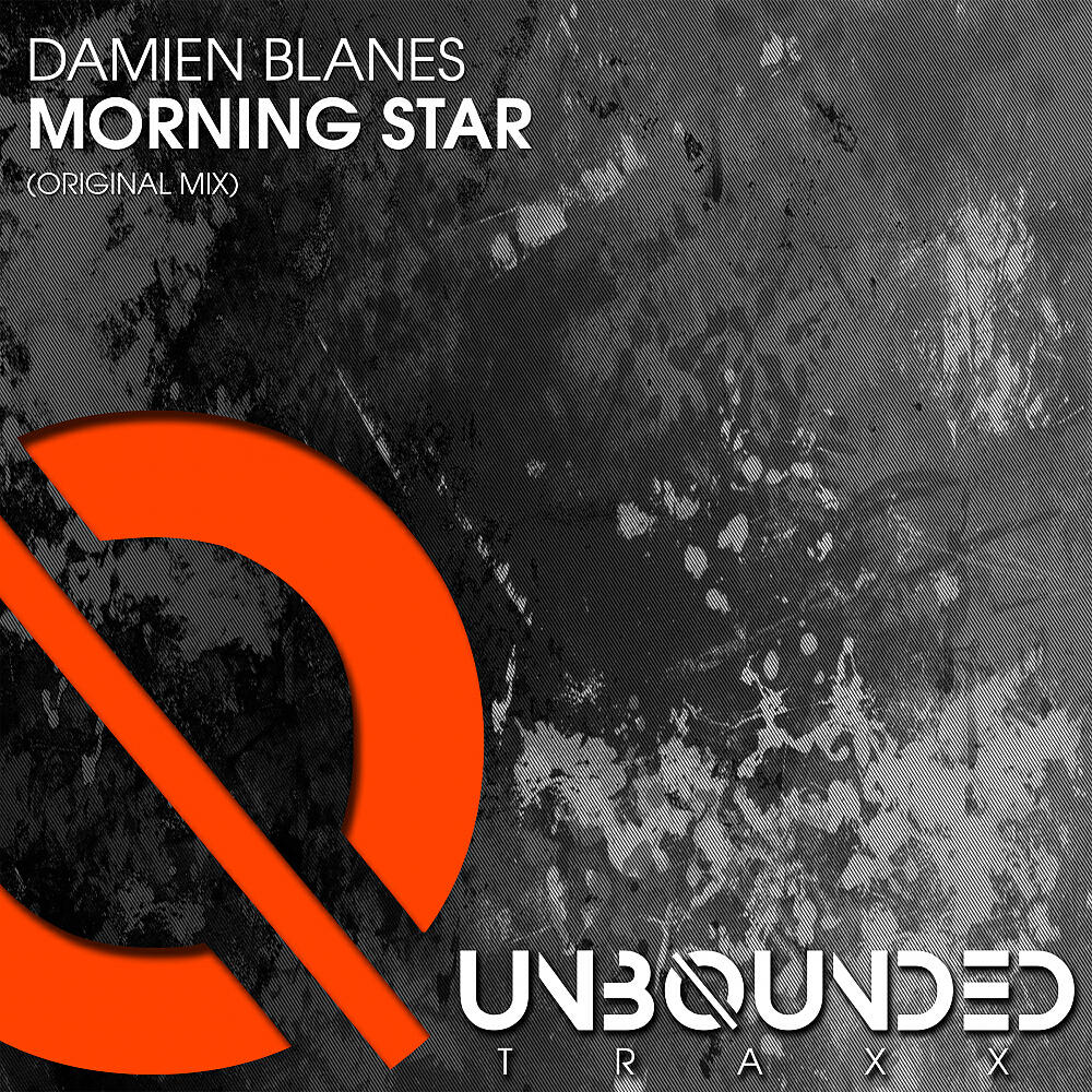 Damien Blanes - Morning Star (Original Mix)