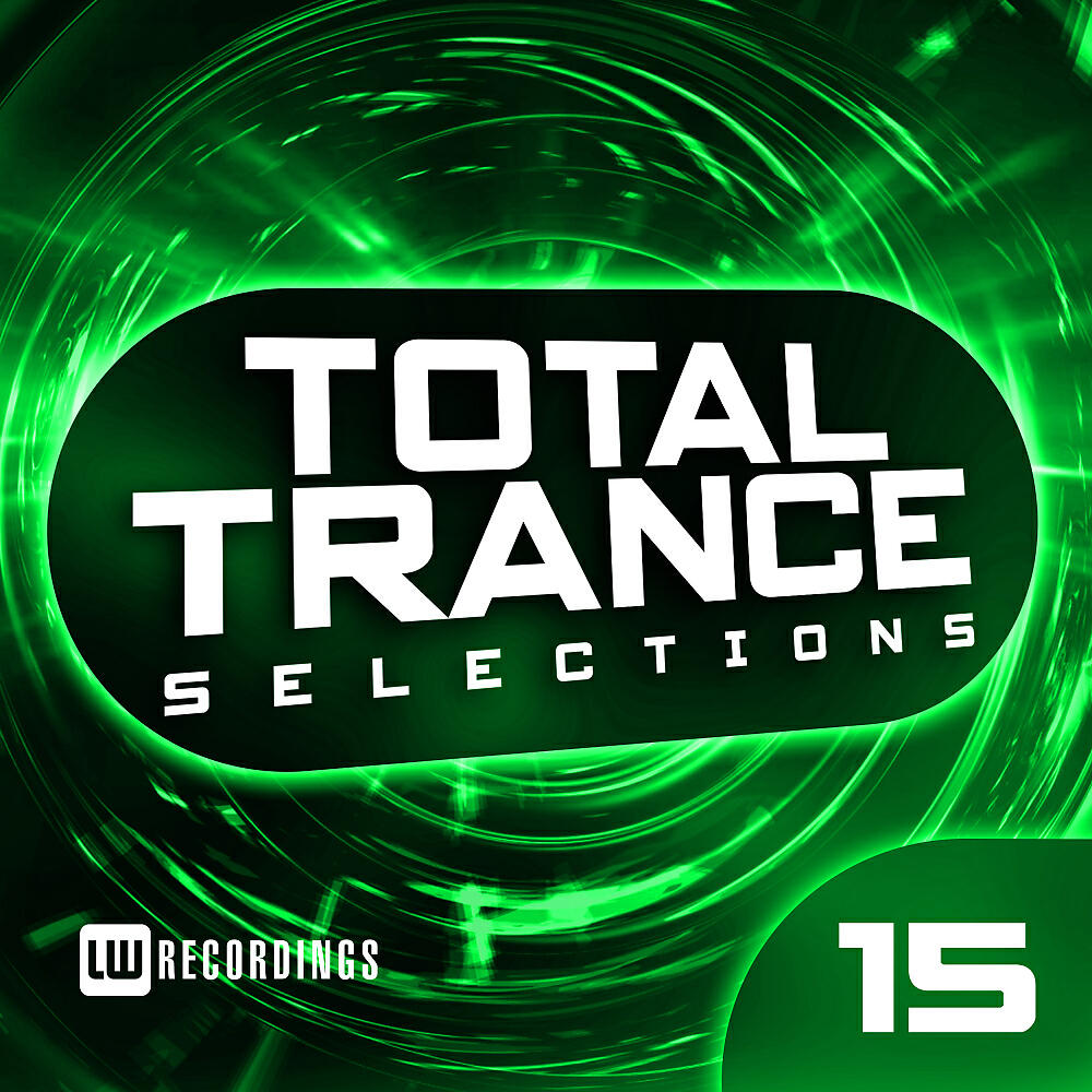 Andres Selada - Lucid Dream (Miguel Angel Castellini Remix)