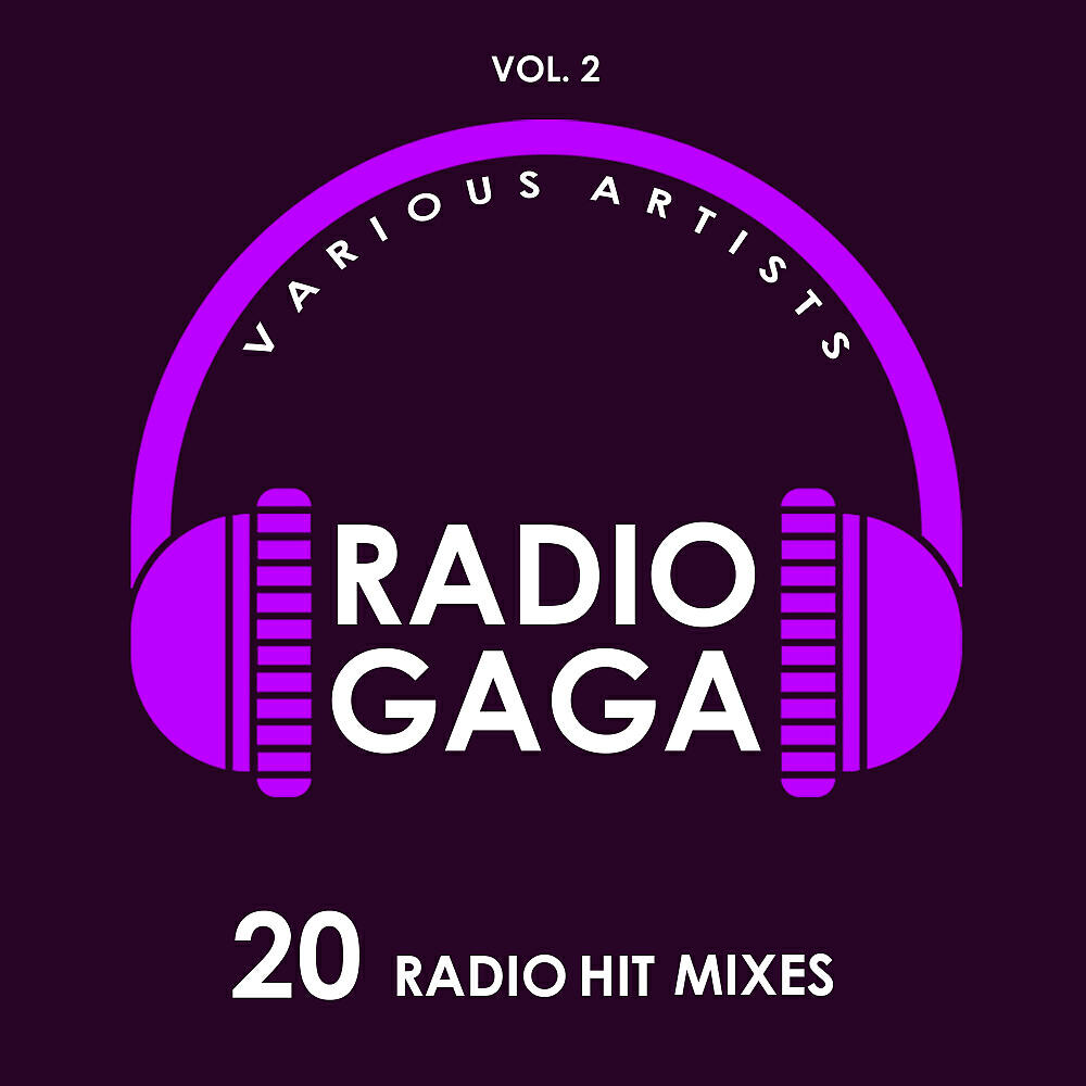 Pink Trilly - Non Fuma (Radio Edit)