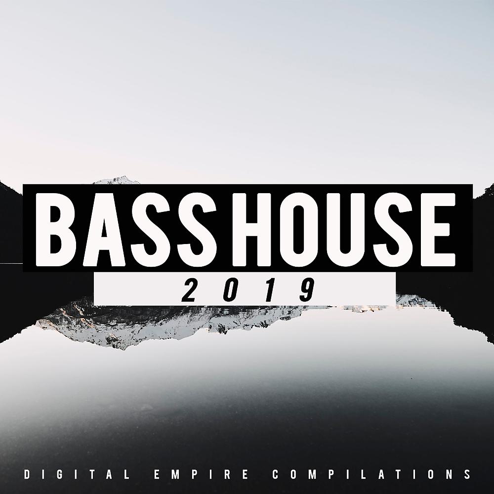 Постер альбома Bass House 2019