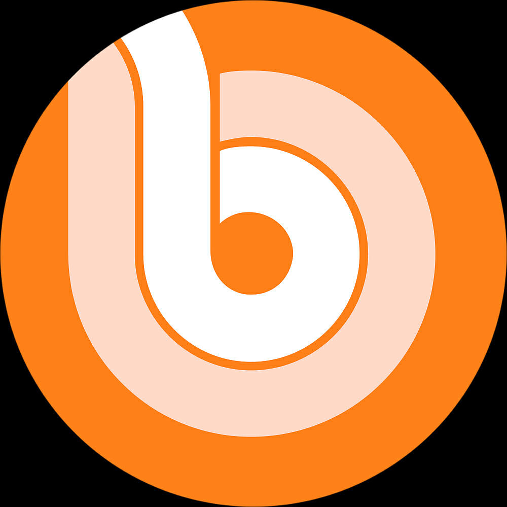 Richard Cleber - Blood Diamond (Original Mix)